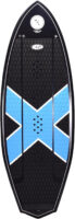 Hyperlite Nexus Wakesurf Board