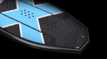 Hyperlite Nexus Wakesurf Board