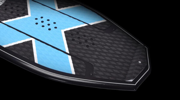 Hyperlite Nexus Wakesurf Board