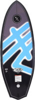 Hyperlite Nexus Wakesurf Board