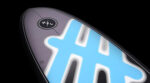 Hyperlite Nexus Wakesurf Board