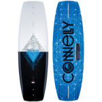Connelly Reverb Wakeboard