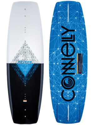 Connelly Reverb Wakeboard