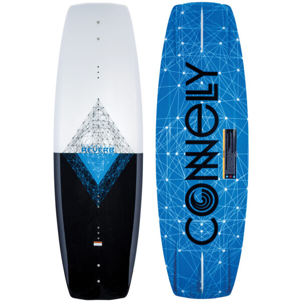 Connelly Reverb Wakeboard