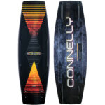 Connelly Standard Wakeboard 2022