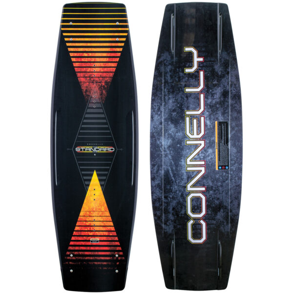 Connelly Standard Wakeboard 2022