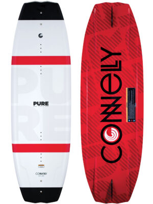 Connelly 2022 Pure Wakeboard