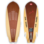 Connelly Lil' Easy 4'6" Wakesurf Board 2024