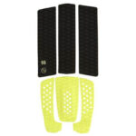 Hyperlite EVA Wakesurf Traction Pad Kit