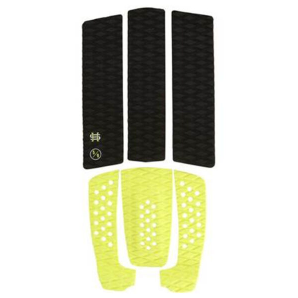 Hyperlite EVA Wakesurf Traction Pad Kit
