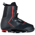 Connelly Faction Wakeboard Bindings 2026