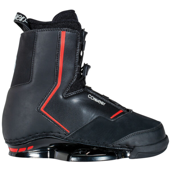 Connelly Faction Wakeboard Bindings 2026