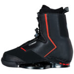 Connelly Faction Wakeboard Bindings 2026
