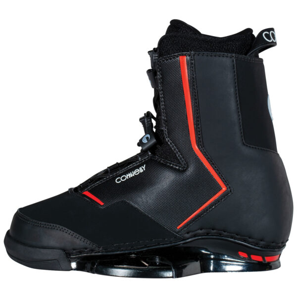 Connelly Faction Wakeboard Bindings 2026