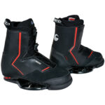 Connelly Faction Wakeboard Bindings 2026