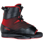 Connelly Venza Wakeboard Bindings 2024