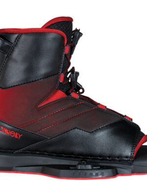 642227venza2__77044.1658433262