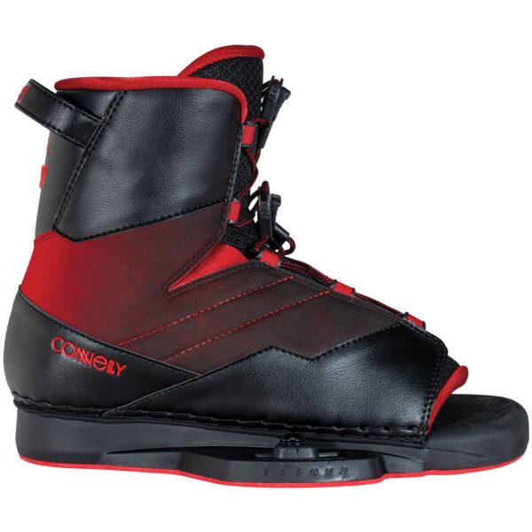 Connelly Venza Wakeboard Bindings 2024