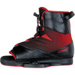 Connelly Venza Wakeboard Bindings 2024