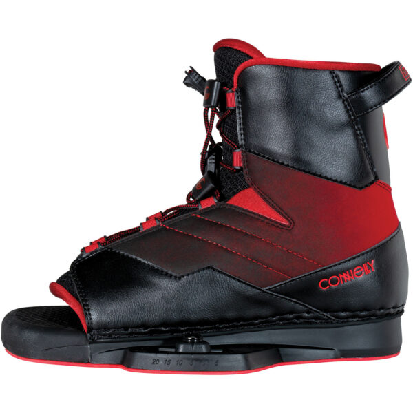 Connelly Venza Wakeboard Bindings 2024