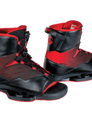 Connelly Venza Wakeboard Bindings 2024