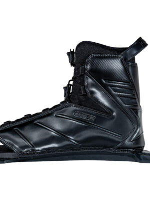 Connelly Tempest Rear Water Ski Boot 2024