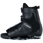 Connelly Draft Wakeboard Bindings 2024