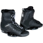 Connelly Draft Wakeboard Bindings 2024