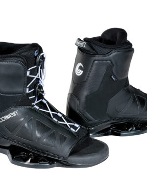 Connelly Draft Wakeboard Bindings 2024