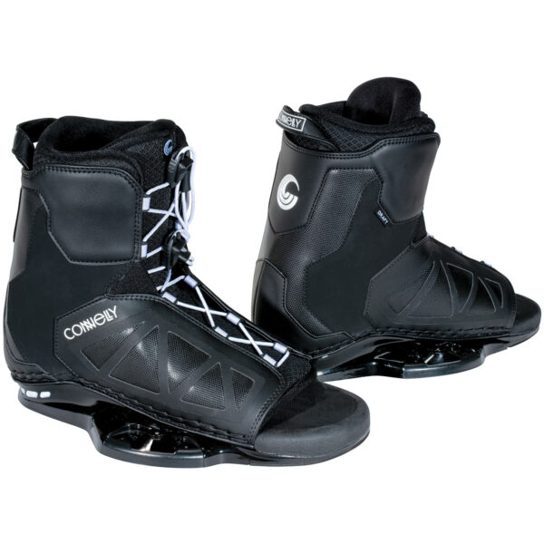 Connelly Draft Wakeboard Bindings 2024