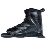 Connelly Tempest Front Water Ski Boot 2024