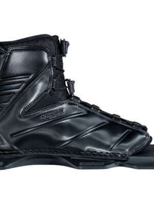 Connelly Tempest Front Water Ski Boot 2024