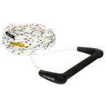 HO Sports Ltd. Water Ski Rope & Handle Combo