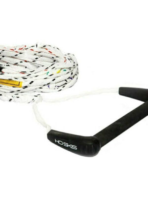 HO Sports Ltd. Water Ski Rope & Handle Combo