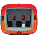 Connelly Viper 3 Person Tube