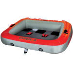 Connelly Viper 3 Person Tube