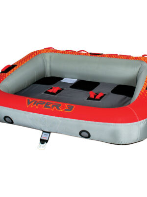 Connelly Viper 3 Person Tube