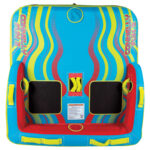Connelly Fun 2 Person Tube 2025