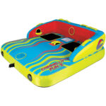 Connelly Fun 2 Person Tube 2025