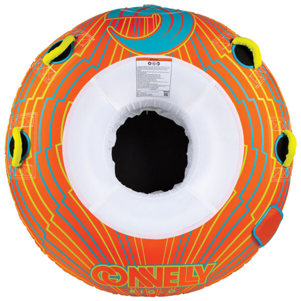Connelly Big O 1 Person Tube 2026