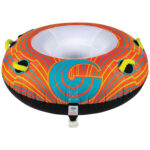 Connelly Big O 1 Person Tube 2026