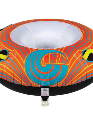 Connelly Big O 1 Person Tube 2026
