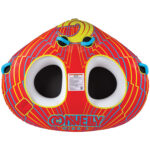 Connelly Wing 2 Person Tube 2026