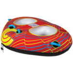 Connelly Wing 2 Person Tube 2026