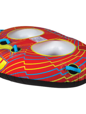 Connelly Wing 2 Person Tube 2026