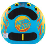 Connelly Hot Rod 2 Person Tube 2025