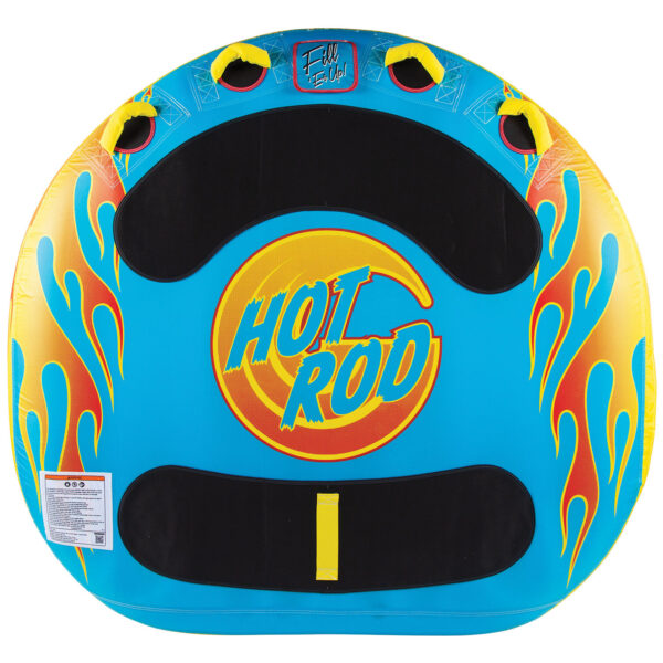 Connelly Hot Rod 2 Person Tube 2025