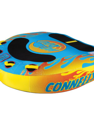 Connelly Hot Rod 2 Person Tube 2025