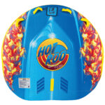 Connelly Hot Rod Soft Top 2 Person Tube 2026