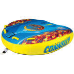 Connelly Hot Rod Soft Top 2 Person Tube 2026
